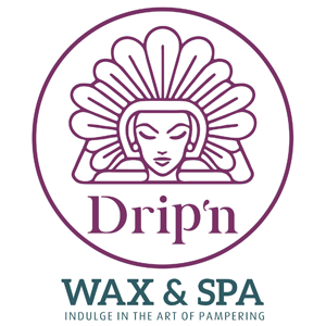 Drip’n Wax & Spa - Waxing Salon, Facial, Brazilian & Bikini Wax in Baltimore, MD