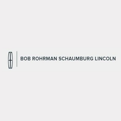 Bob Rohrman Schaumburg Lincoln