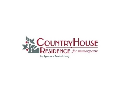 countryhouse residences