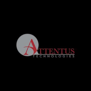 Attentus Technologies - Seattle Managed IT Services Company
