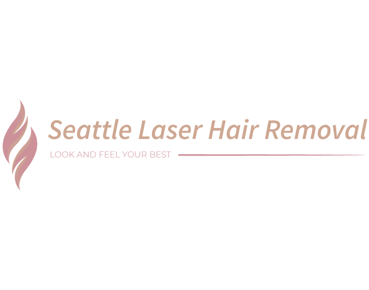 Seattle Laser Hair Removal