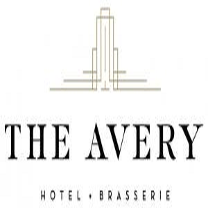 The Avery Hotel