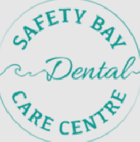 Safety Bay Dental