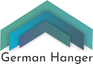 German Hanger