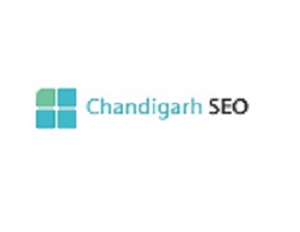 Chandigarh SEO