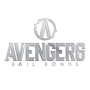 Avengers Bail Bonds