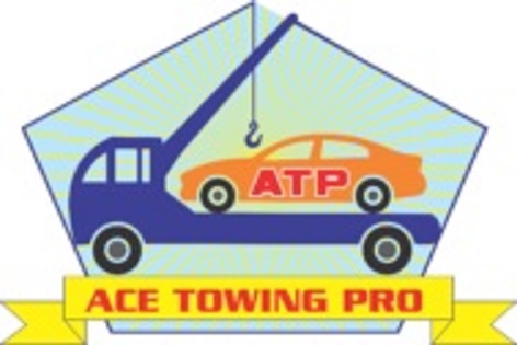Ace Towing Pro