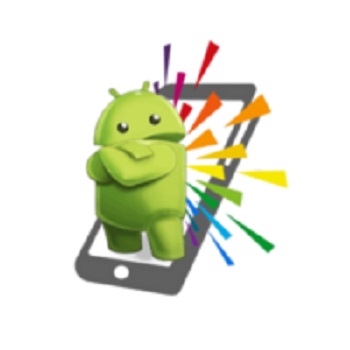 AndroidSparks