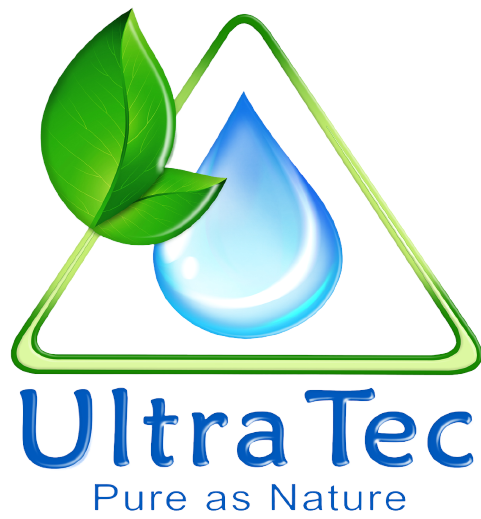 Water Treatment Companies in UAE