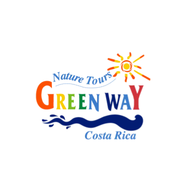 greenwaytours.com