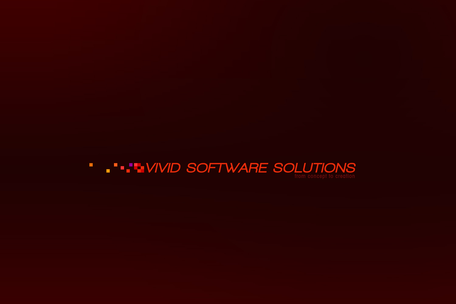 vivid software solutions