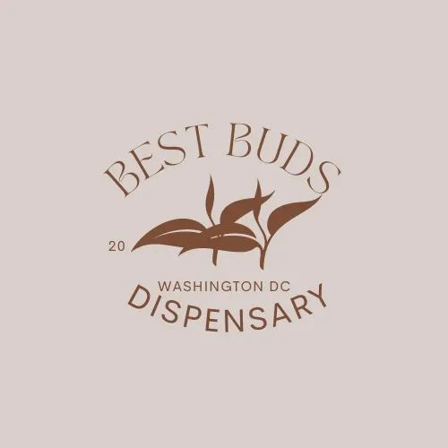 BestBudswDC Dispensary