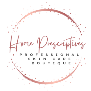 Home Prescriptives