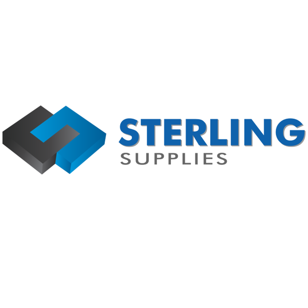 Sterling Supplies