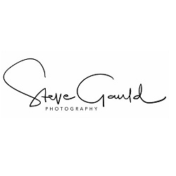 Steve Gauld Photography