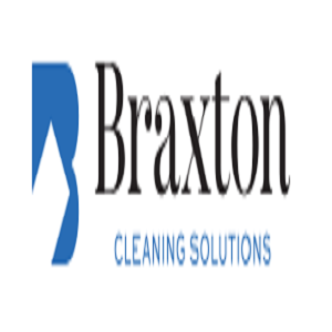 Braxton Cleaning Solutions