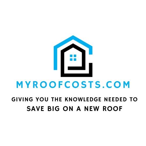 MyRoofCosts.com