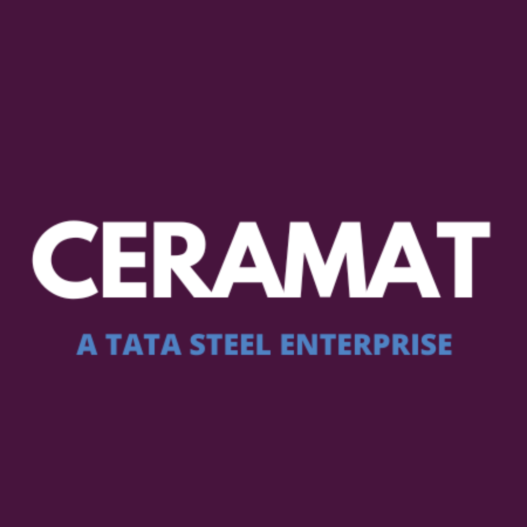 TSL Ceramat