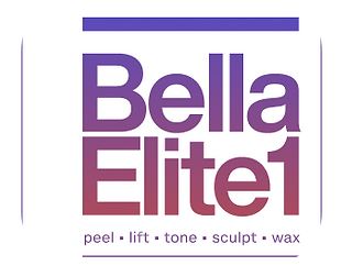 Bellaelite1