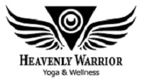 Heavenly Warrior Yoga & Wellness