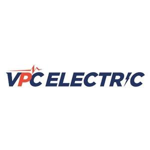 VPC Electric