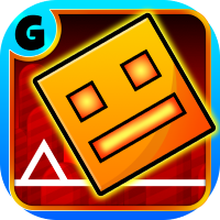 geometry dash subzero