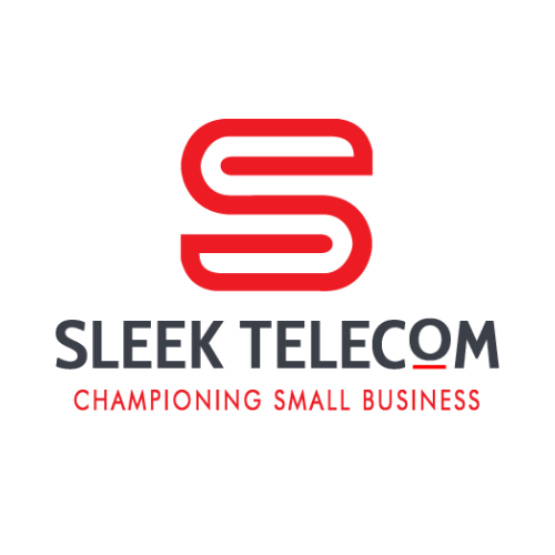 Sleek Telecom