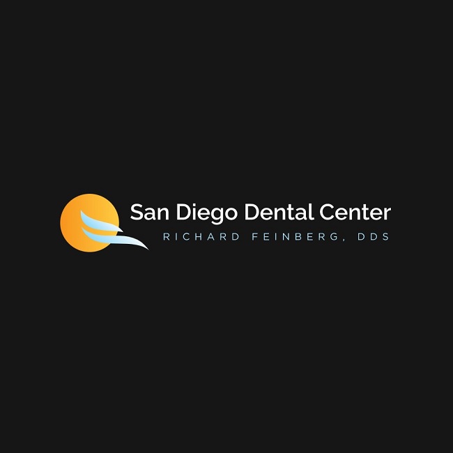 San Diego Dental Center