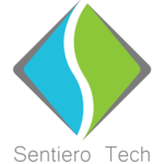 Sentiero Tech