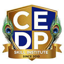 CEDP Skill Institute