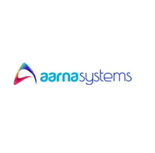 Aarna Systems