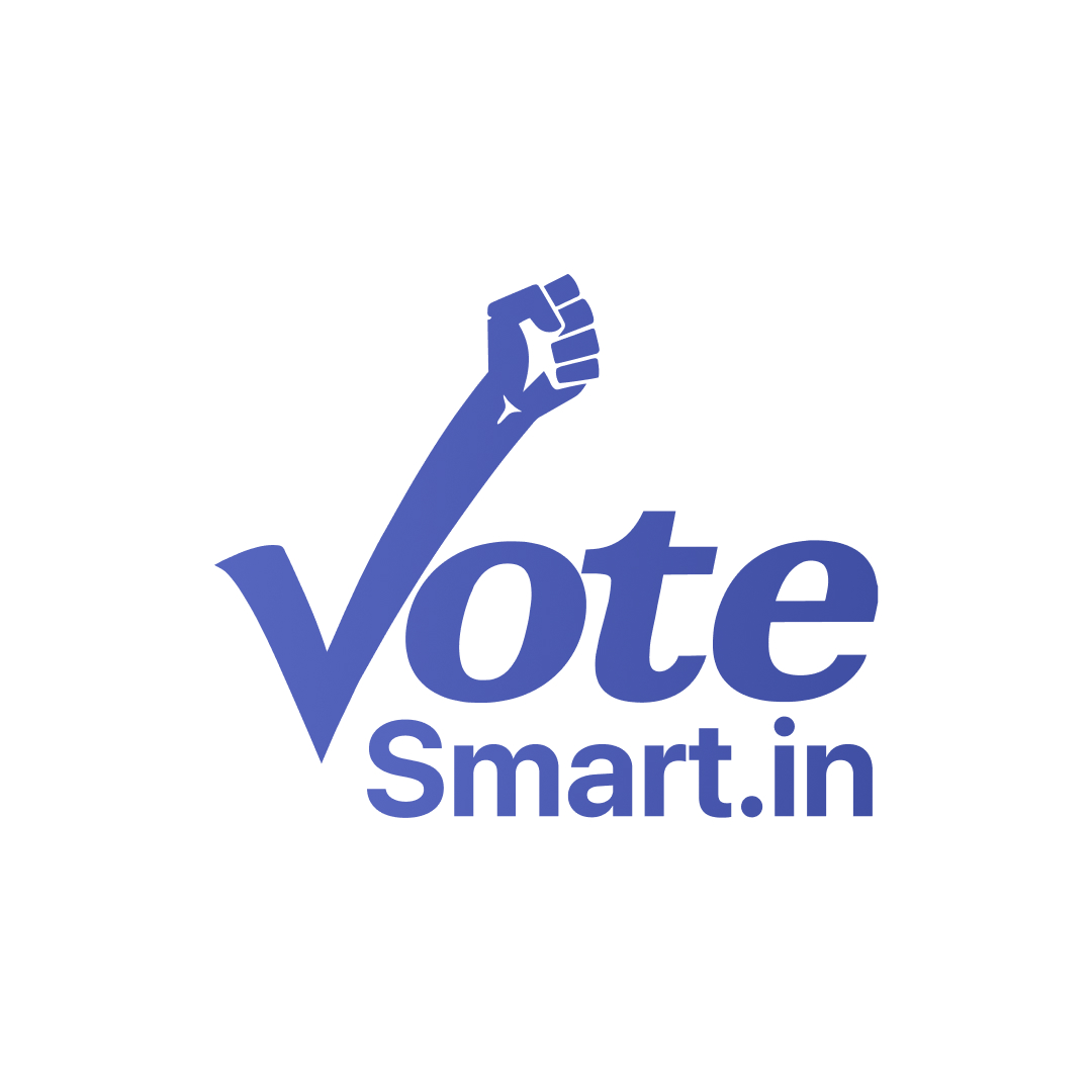 Votesmart