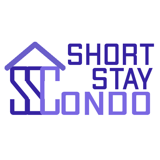 Short Stay Condo