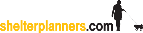 DWG Architects, PLLC