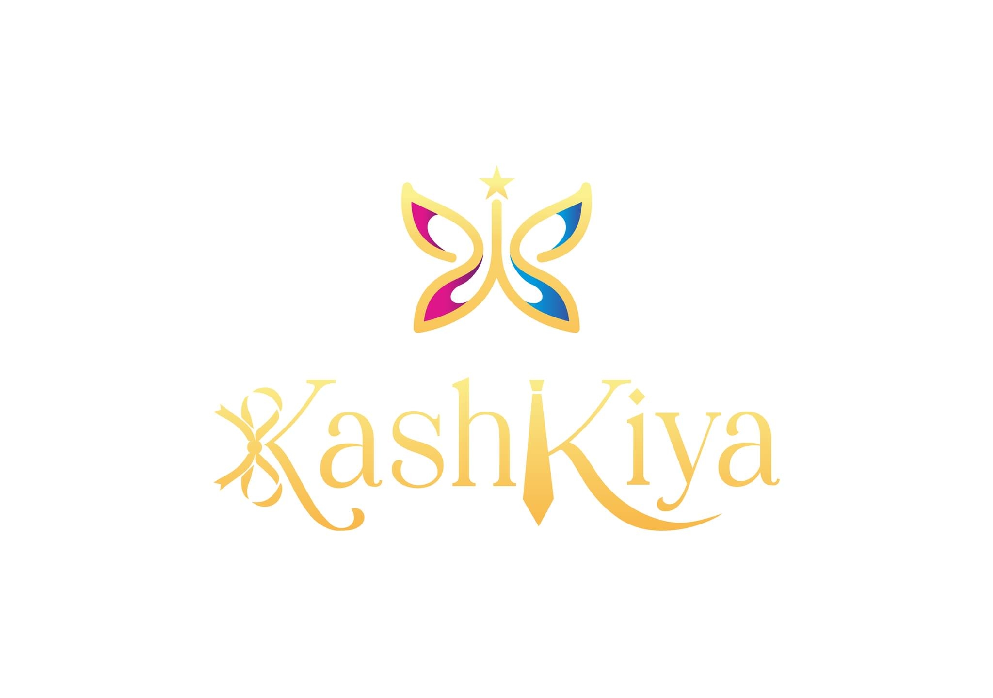 Kashkiya - Kids Dresses Online