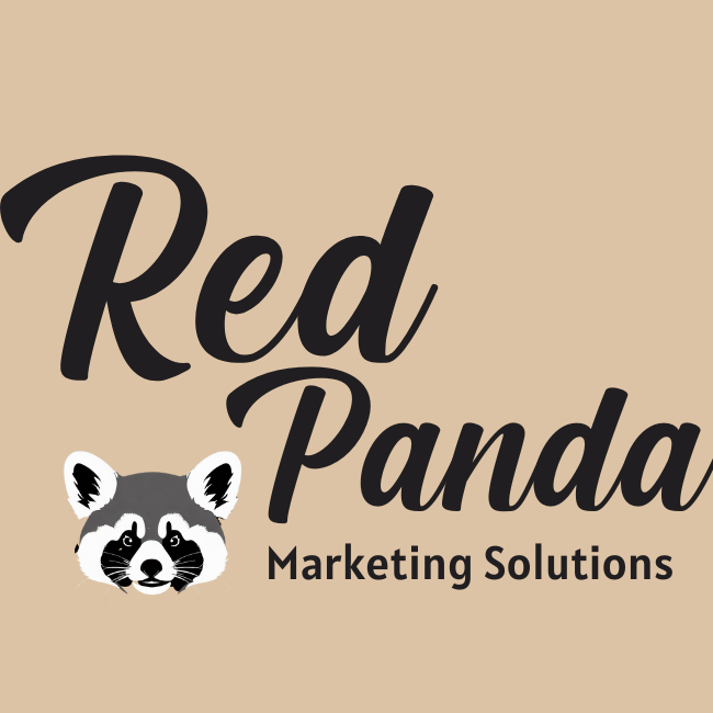 Red Panda Marketing Solutions