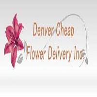 flower delivery denver same day