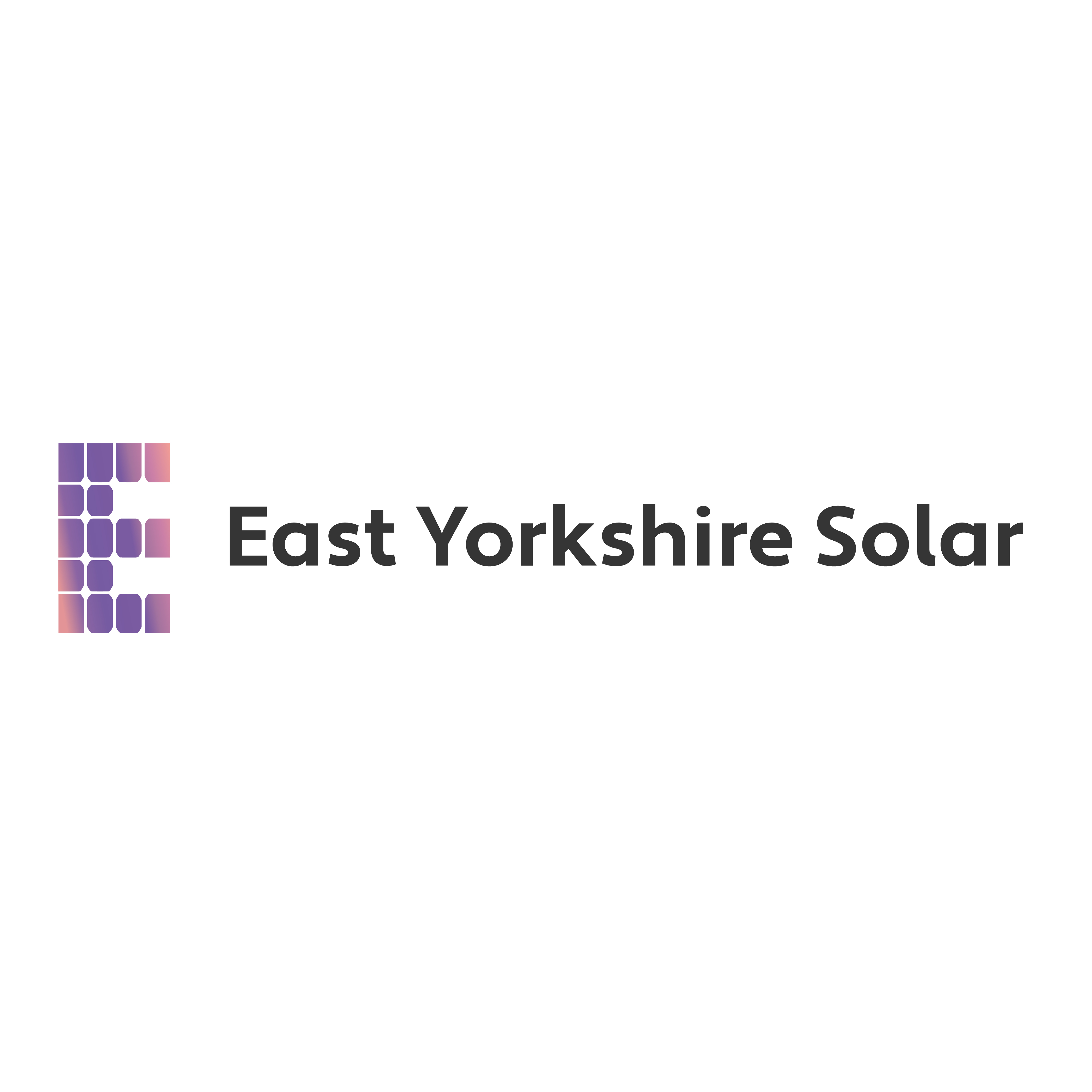 East Yorkshire Solar