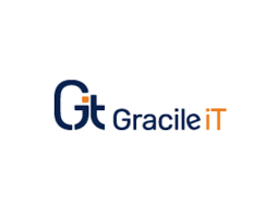 Gracile IT Solutions: Empowering Simplicity in Technology