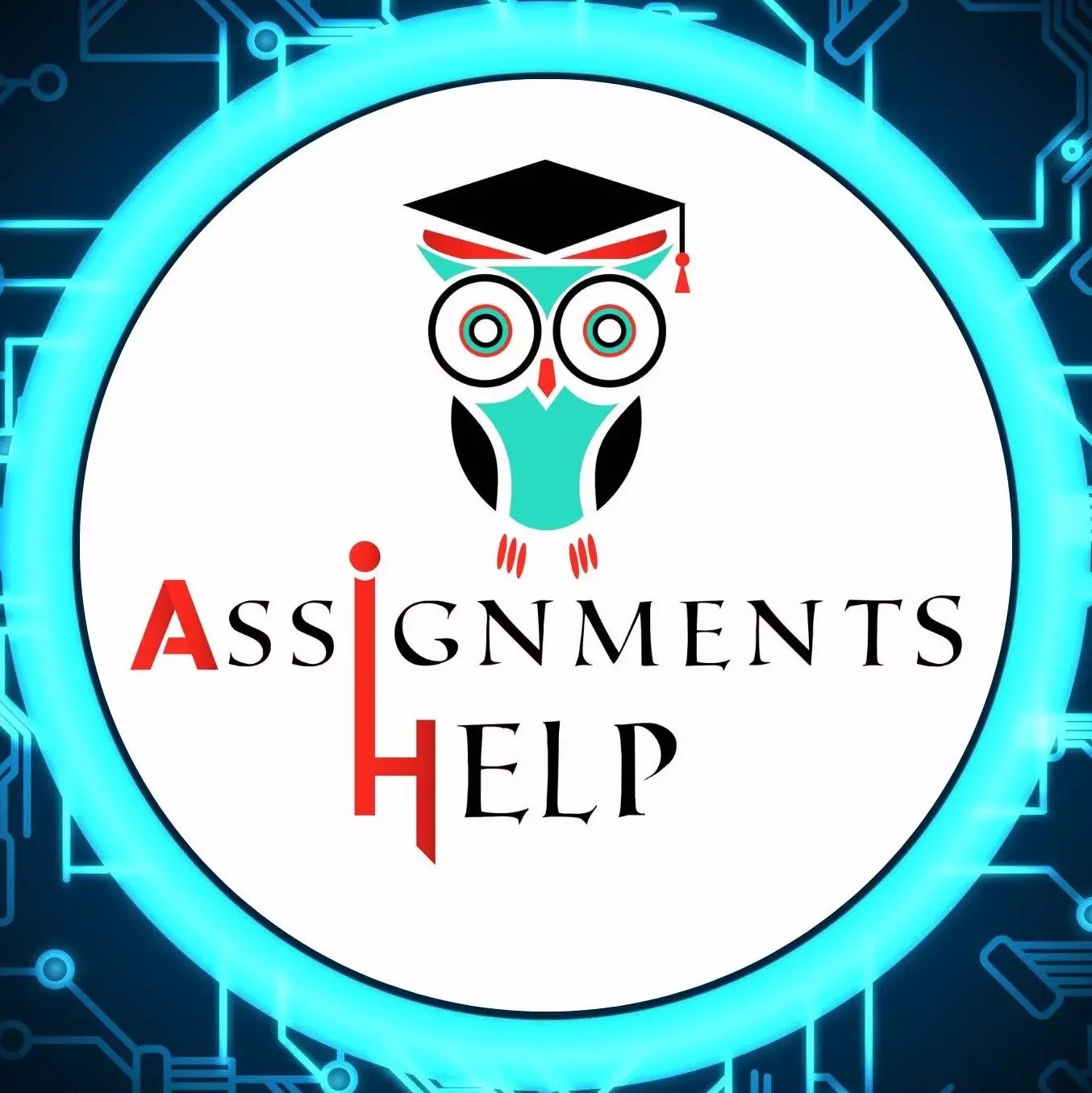 assignments help uk