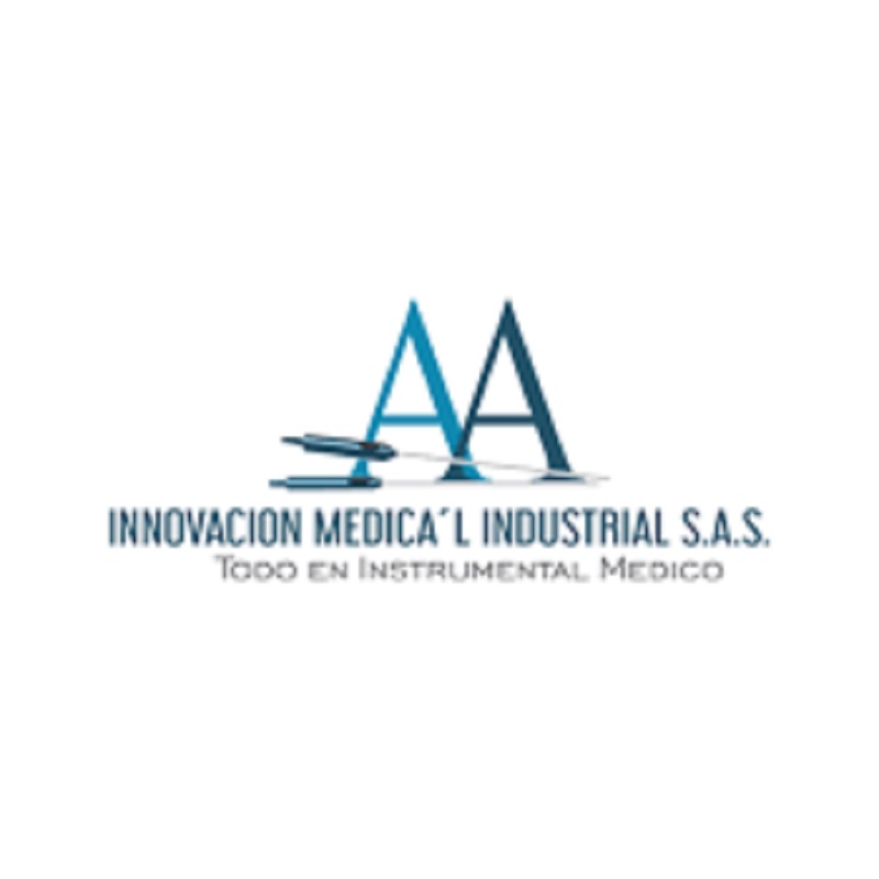 A A Innovacion Medica L Industrial S A S