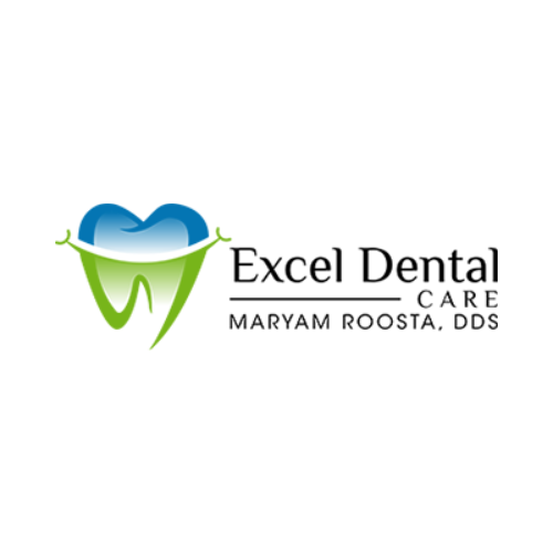  Excel Dental Care - Dr. Maryam Roosta Ellicott City