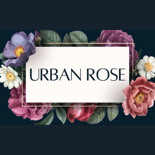 Urbanrose