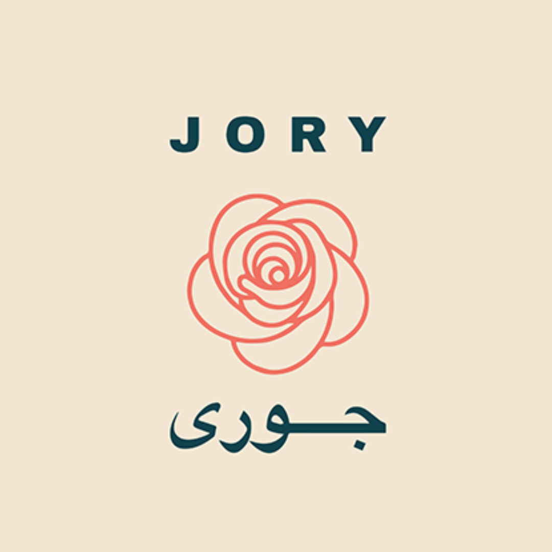 Jory Flower – Online Flower Delivery Shop in Dubai