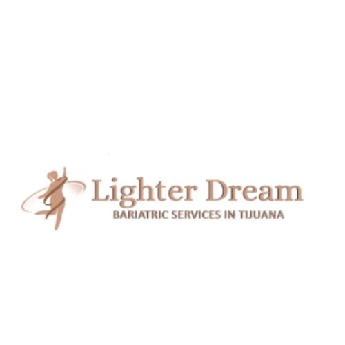 Lighter Dream Bariatrics