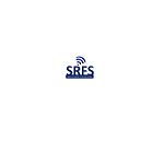 SRFS TELEINFRA