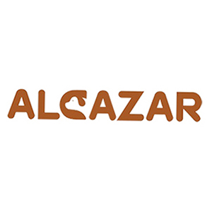 Alcazar Pet Store