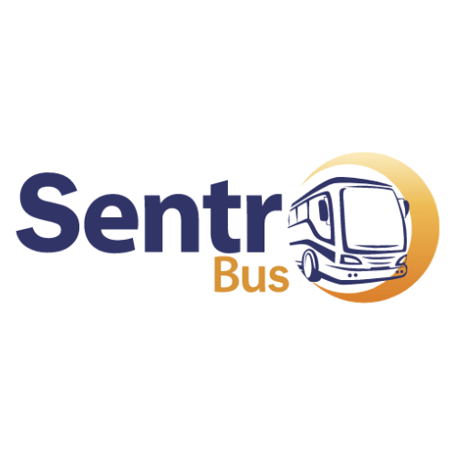 Sentro Bus 