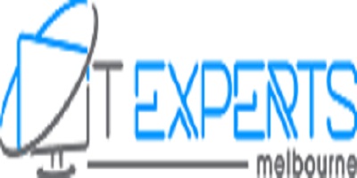 IT Experts Melbourne