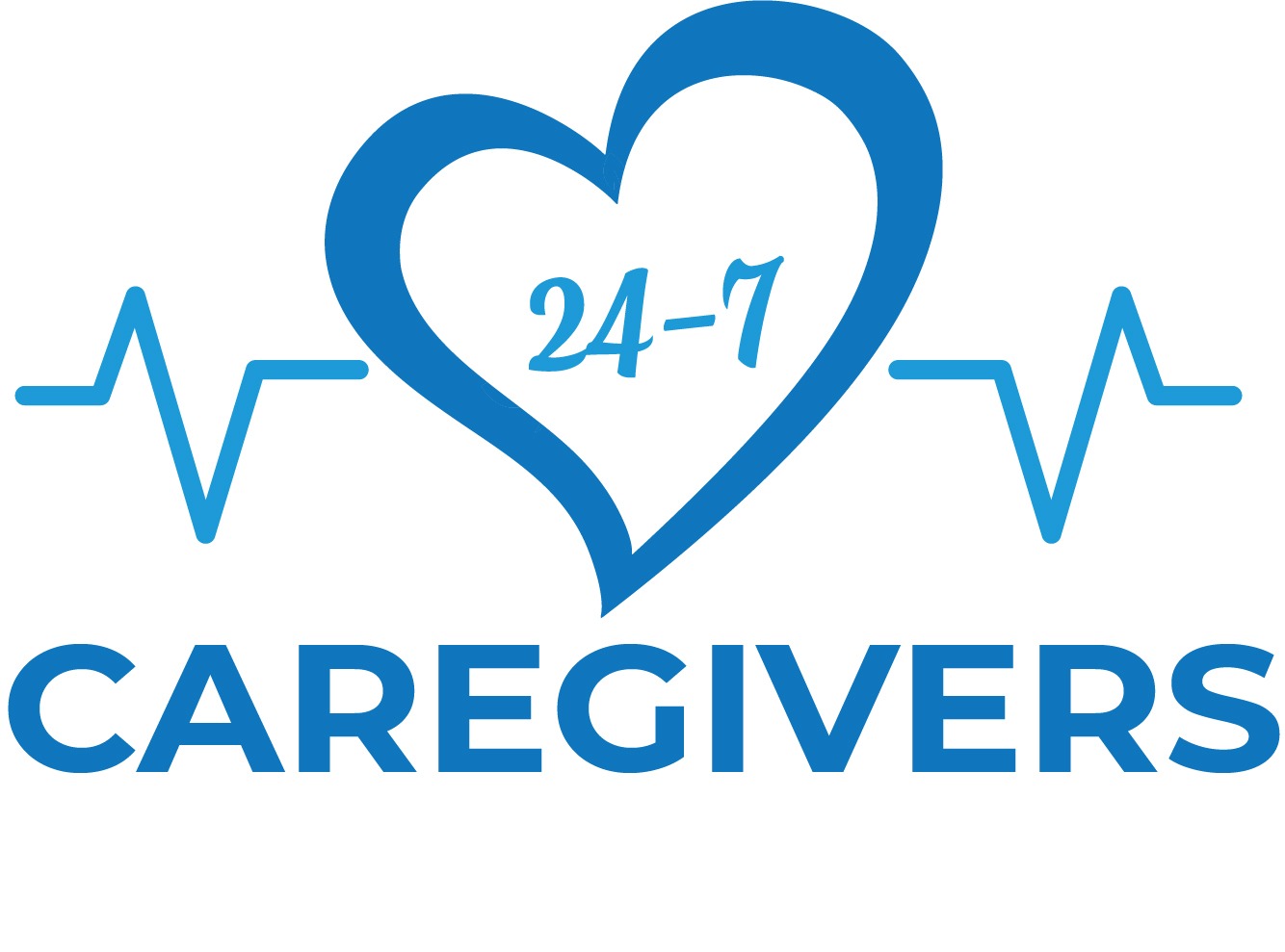 24-7 Caregivers